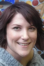 Laura Wachtmann