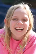 Taryn Miller