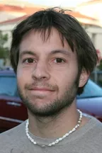 Vince Cimo