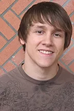 Wade Lutrick