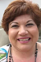 Paz Padilla