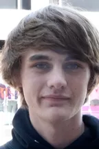 Nick Haggard