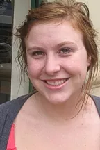 Laurel Summerville