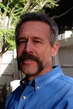 Jeff Rigby