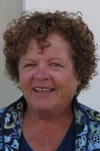 Mary Clare Zovich