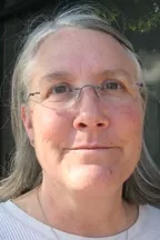 Jeanette Kimball