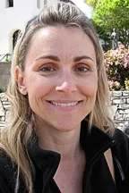 Karen Willhoit