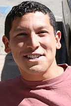 Andrew Okada