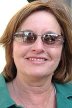 Margie McClain