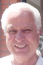 Jack Hira