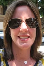 Maria Vazquez