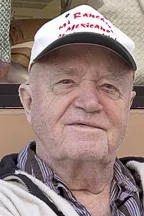 Al Varner