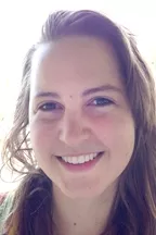 Nora Spalholz