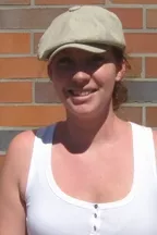 Melanie Daily