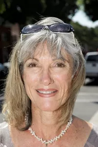 Catherine Bianchini