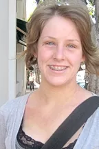 Heather Weltner