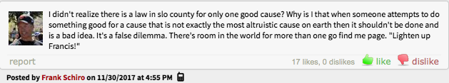 opinion_streettalk1-1-f9818b8caa594758.png