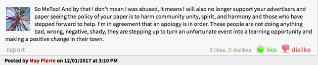 opinion_streettalk1-4-76e7e2fff7976720.png
