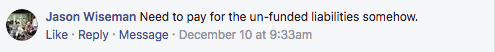 opinion_streettalk1-1-dac22e7db4745aae.png