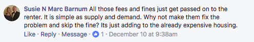 opinion_streettalk1-4-8597f072b3d0b498.png