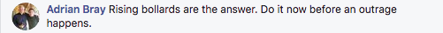 opinion_streettalk1-1-b7f11d96d67fab04.png