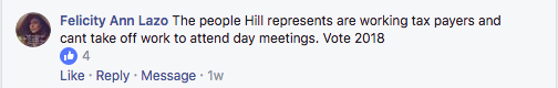 opinion_streettalk1-2-9a8e3f4483f67e52.png