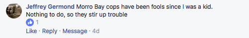 opinion_streettalk1-4-a2e1f690994773fd.png