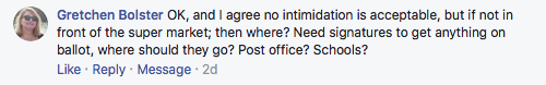 opinion_streettalk1-4-0119b692c730e07e.png