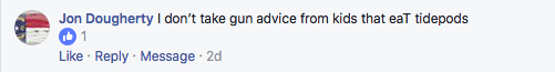 opinion_streettalk1-3-fbfb45f763fbe211.png