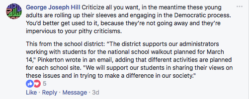 opinion_streettalk1-4-e379348bafc09db7.png