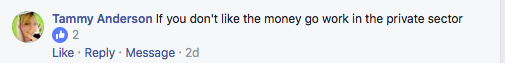 opinion_streettalk1-2-d8e154c1aa003418.png