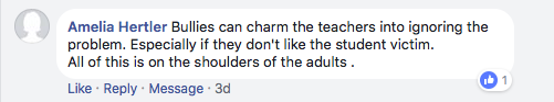 opinion_streettalk1-2-f5bf10c7a2b16557.png