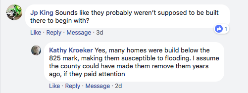 opinion_streettalk1-2-1ebabff658711f50.png