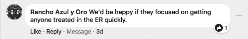 social_media_sound_off_4.4-5.png
