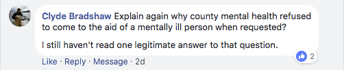 opinion_streettalk1-2-8ecafabb7e602c03.png