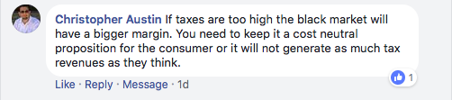 opinion_streettalk1-3-e30ce3377d274c51.png