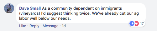 opinion_streettalk1-1-0e4431ccb5fa02ba.png