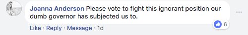 opinion_streettalk1-3-78842f9d72361e60.png