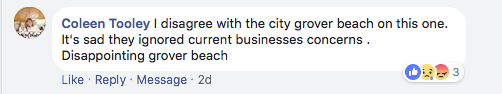 opinion_streettalk1-2-ddee1e9e5fe590bc.png