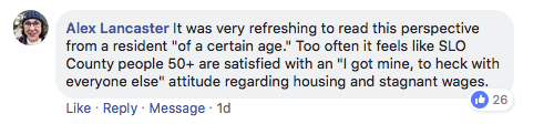 opinion_streettalk1-4-3c49c34f8d6fd582.png