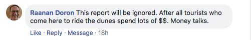 opinion_streettalk1-3-2cae364be8c1a1d1.png