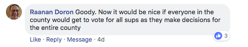 social_media_sound_off_4.png