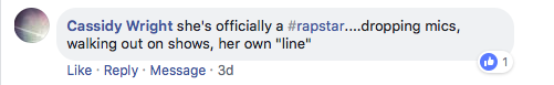 opinion_streettalk1-1-f1ef017f43a54c5b.png