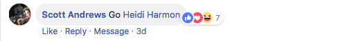opinion_streettalk1-2-1bd83a3819e3c622.png