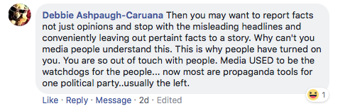 opinion_streettalk1-3-bff79b8fff13b76d.png