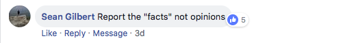 opinion_streettalk1-4-1e2e120f655221b0.png