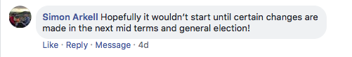 opinion_streettalk1-4-c3d29035dbb286fd.png