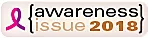 awareness_logo.jpg