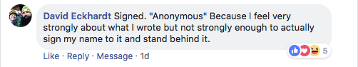 opinion_streettalk1-2-c33c4d59d9223726.png