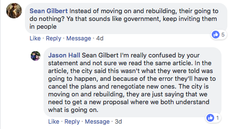 opinion_streettalk1-1-388aa215bbd254e4.png